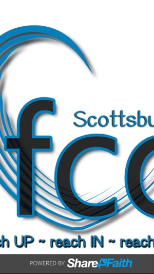 Scottsburg FCC(圖5)-速報App