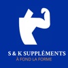 S K Supplements
