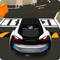 i8 Driving Simulator 2017 Pro Wiki