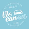 Auto Ecole We Cannes