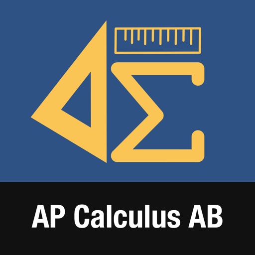 AP Calculus AB Exam Prep Practice Questions 2017 by ImpTrax Corporation