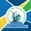 Worldwide Energy Conference