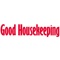 The most trusted magazine in Britain, Good Housekeeping is packed with great real-life features, stunning fashion, essential beauty and home ideas and the latest health information