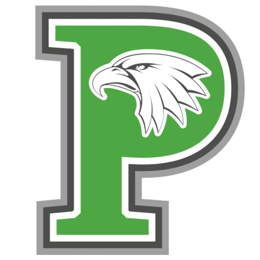 Pleasanton ISD By Custom School Apps