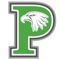 With the Pleasantaon ISD mobile app, your school district comes alive with the touch of a button