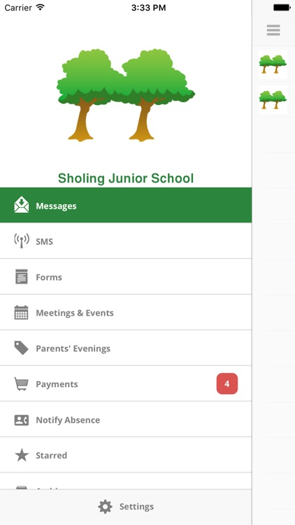 Sholing Junior School (SO19 8PT)