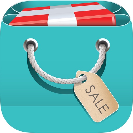 SnapSell - Buy and Sell easily through smartphone