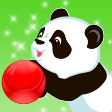 Activities of Panda Pop Shooter - Free Puzzle Game
