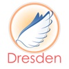 Dresden Airport Flight Status International