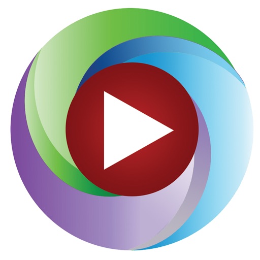 IE Live