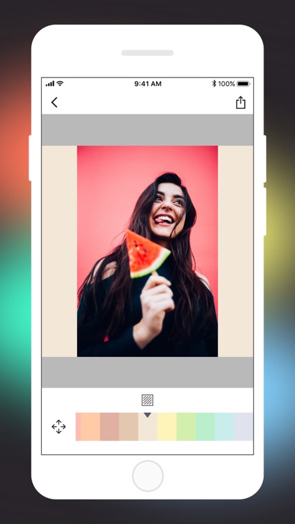 Famedgram - Repost photos screenshot-4