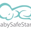 BabySafeStart