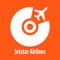 Would you like to follow your acquintances who travel by JetStar Airways on air too