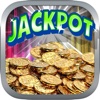 A Brilliant of Lucky Casino Game