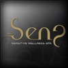 Sens Spa