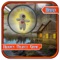 Ghost Town, is a New Hidden Object Game launched by Mystery i Solve