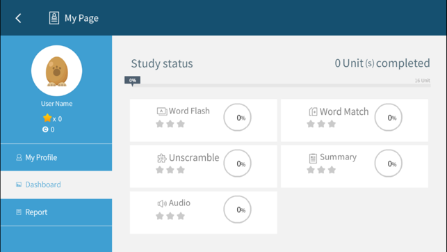 School Subject Readings 2nd_1(圖5)-速報App