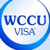 WCCU VISA