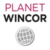 PLANET WINCOR - Das Wincor Nix