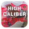 High Caliber Music