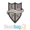 Edgeworth Heights Public School, Skoolbag App for parent and student community