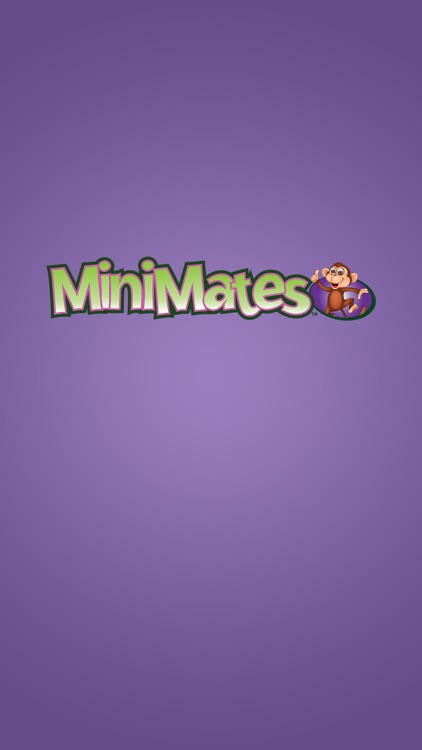 MiniMates