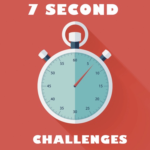 7 second challenge free download pc