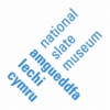 National Slate Museum | Amgueddfa Lechi Cymru