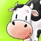 Welcome to MyMoo