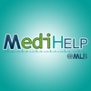 MediHelp@MLB (For Doctors)