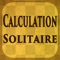 Calculation Gold (Solitaire)
