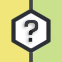 Which Side pour PC