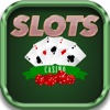Slot Machine Tycoon of Casino