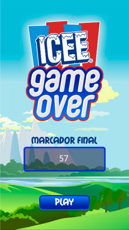 ICEE Jump screenshot-4