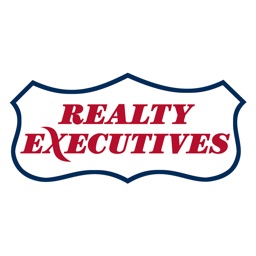 Realty Executives of Cape County
