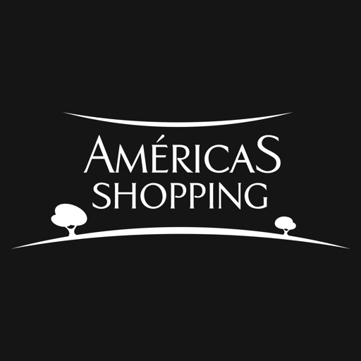 Américas Shopping