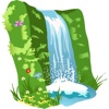 Directory of waterfalls