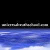 Universal Truth School