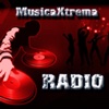 Musica Xtrema Radio