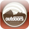 Elevation Outdoors Magazine