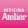 Officina Atelier Mobile