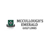 McCulloughs Emerald Golf Links