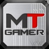 MTGamer