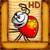 Beyond Ynth HD (AppStore Link)