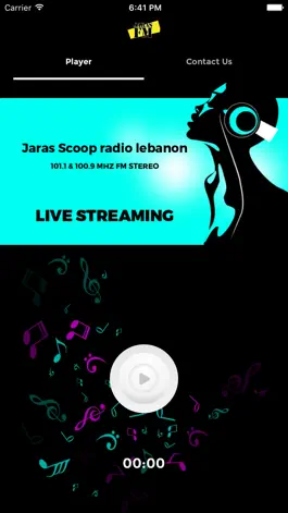 Game screenshot Jaras FM (Official App) mod apk