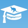 ChapterMate