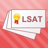 LSAT Flashcards