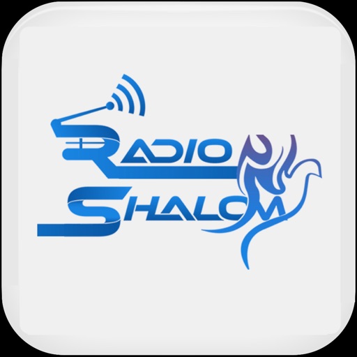 Rádio Shalom