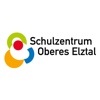 Schulzentrum Oberes Elztal