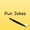 Pun Jokes